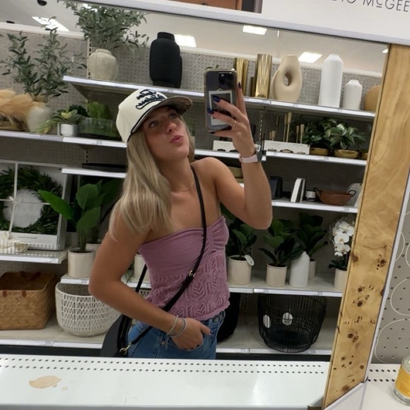 peytonmmiller33